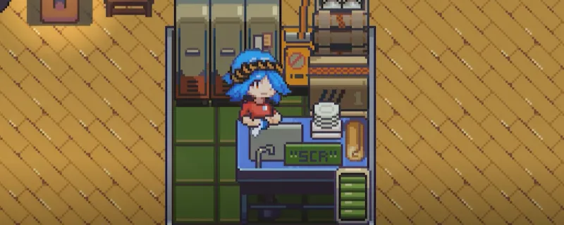 《原地起啡》小费收入任务攻略