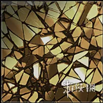 《使命召唤：黑色行动7》迷彩类型详解