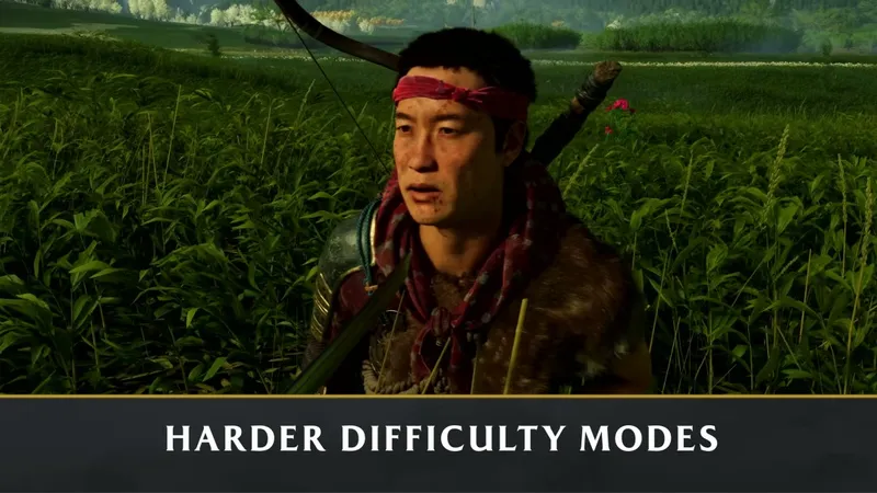 《羊蹄山之魂》11月24日大更新