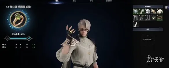 《永恒之塔2》开服必备工具与新手开荒技巧详解