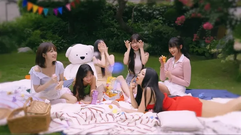 《阿西,美女室友竟然？2》Steam上线