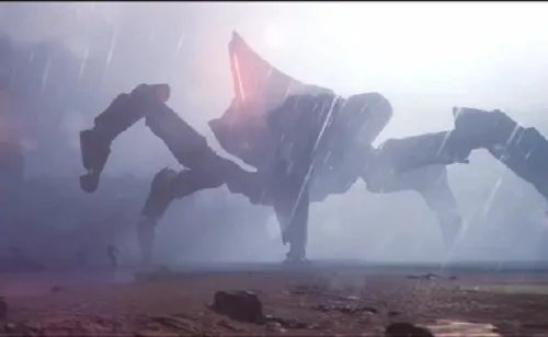 《ARCRaiders》女族长打法详解-特性与应对策略