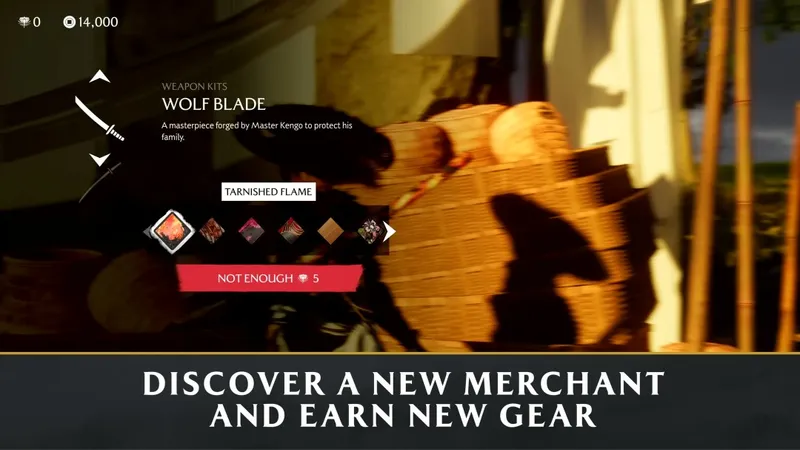 《羊蹄山之魂》11月24日大更新