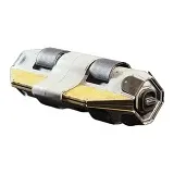 《ARCRaiders》侦察机特性与应对攻略