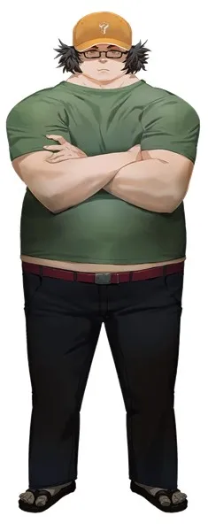 《STEINS;GATERE:BOOT》Steam版确定推出