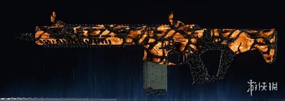 《使命召唤：黑色行动7》感染迷彩获得攻略-僵尸模式大师级迷彩解锁指南