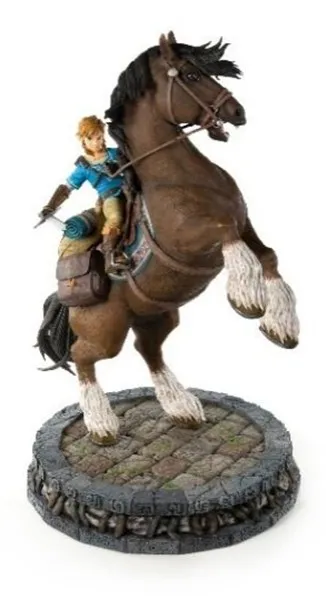 《卡比的驭天飞行者》亮相WePlay文化展2025