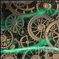 《使命召唤：黑色行动7》迷彩类型详解