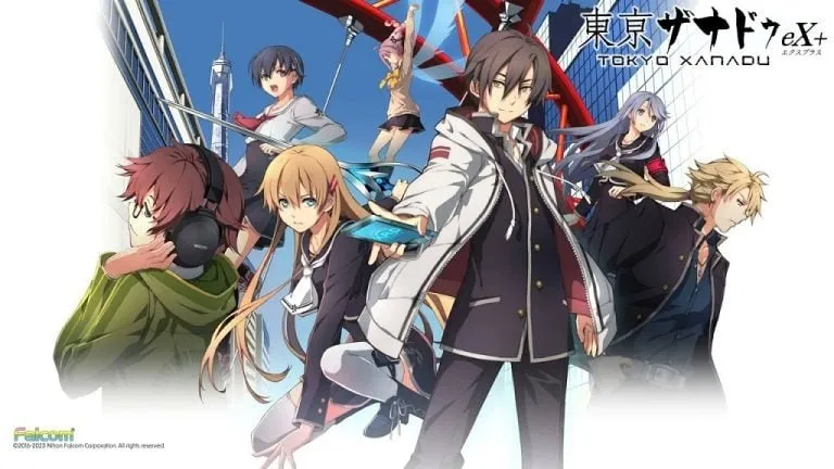 《东京迷城》十年无续作真相