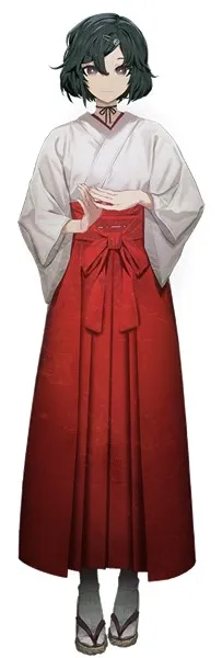 《STEINS;GATERE:BOOT》Steam版确定推出