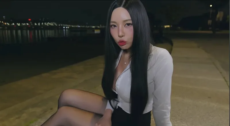 《阿西,美女室友竟然？2》Steam上线