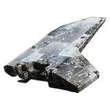 《ARCRaiders》女王打法详解