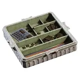 《ARCRaiders》女王打法详解