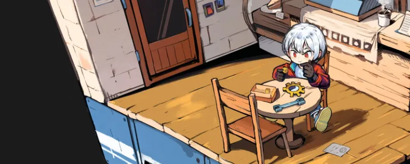 《原地起啡》拥有7名店员任务攻略-日落镇团队赛解锁方法详解