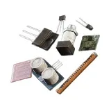 《ARCRaiders》侦察机特性与应对攻略