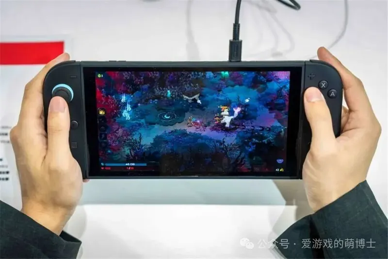 《集合啦！动物森友会》玩家体验升级