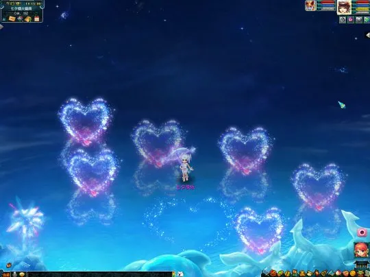 《梦幻西游》2025年七夕活动攻略