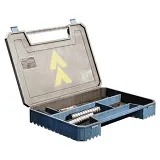 《ARCRaiders》轰炸机打法详解