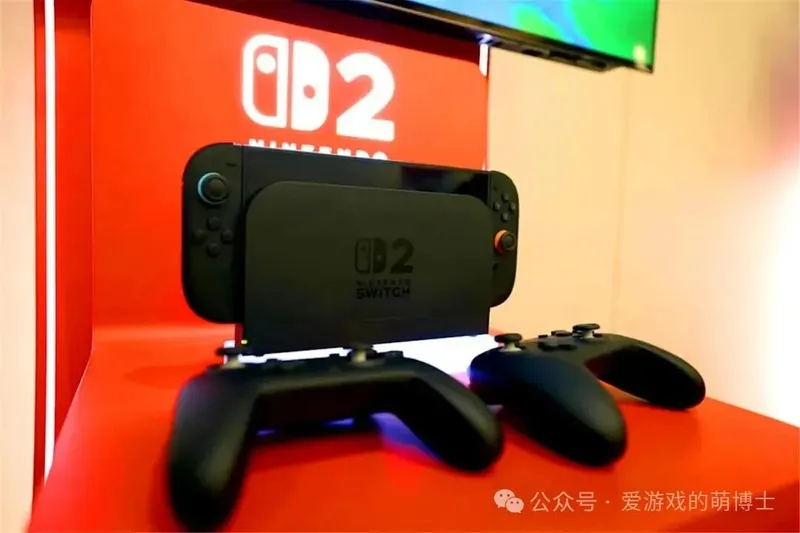 《集合啦！动物森友会》玩家体验升级