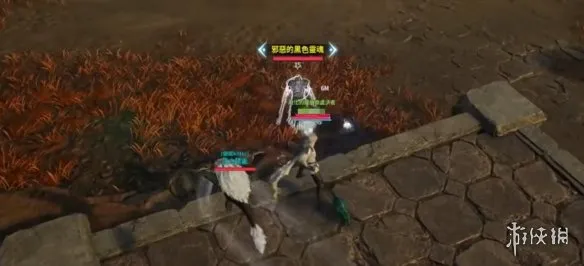 《永恒之塔2》开服必备工具与新手开荒技巧详解