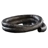 《ARCRaiders》女王打法详解