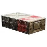 《ARCRaiders》轰炸机打法详解