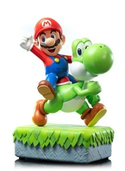 《卡比的驭天飞行者》亮相WePlay文化展2025