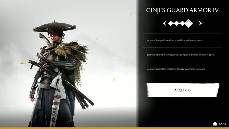 《羊蹄山之魂》11月24日大更新