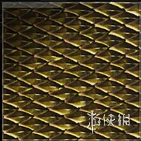 《使命召唤：黑色行动7》迷彩类型详解