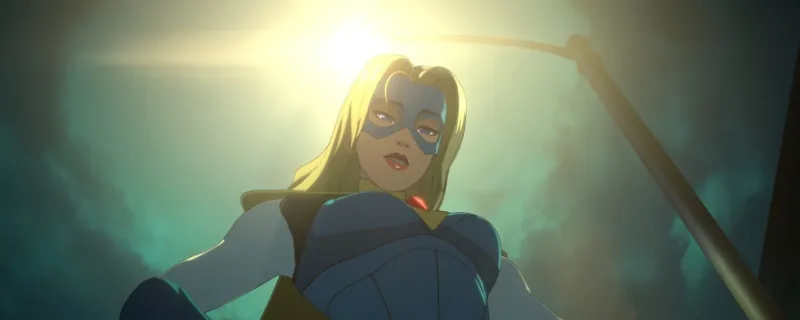 《超英派遣中心》改造成功成就攻略-完美避开失败全加成达成方法