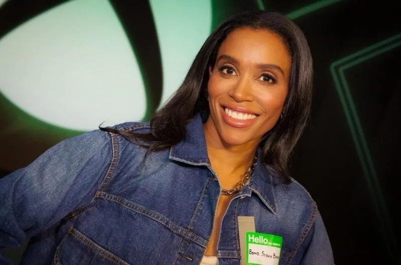 《Xbox》硬件战略-微软Xbox总裁强调硬件核心地位