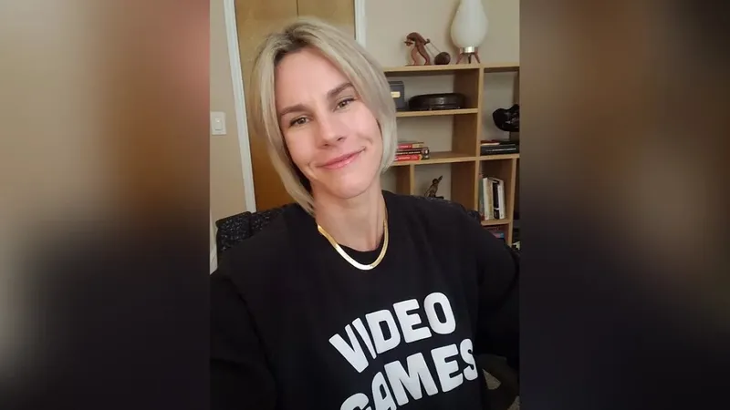 《生化奇兵4》编剧加盟CDPR