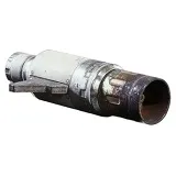 《ARCRaiders》火球特性与应对攻略