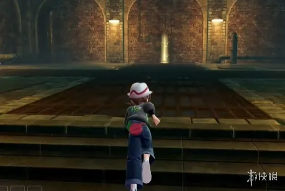 《宝可梦传说：Z