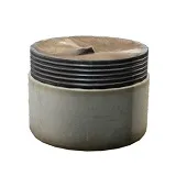 《ARCRaiders》女族长打法详解