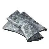 《ARCRaiders》女族长打法详解