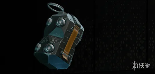 《使命召唤：黑色行动7》致命装备解析-功能与战术应用详解