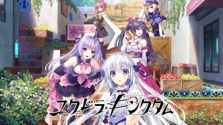 《海绵宝宝：潮汐巨神》获Fami通高分-新作评分全览