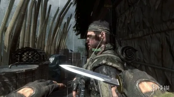 《使命召唤：黑色行动7》圣物获取攻略-龙翼圣物试炼详解