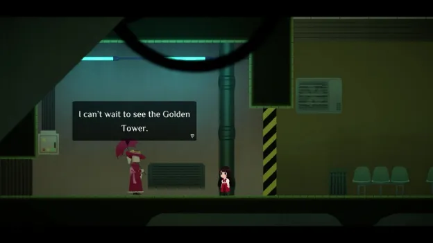 《AsIBegantoDream》正式发售