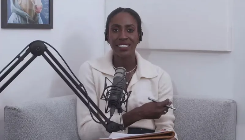 微软Xbox下一代主机-打造强大体验超越PS6