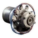 《ARCRaiders》女族长打法详解