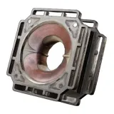 《ARCRaiders》女王打法详解