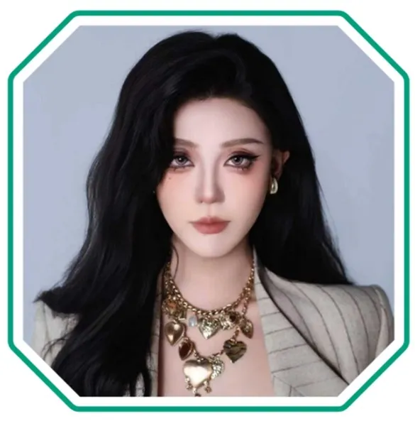 《卡比的驭天飞行者》亮相WePlay文化展2025