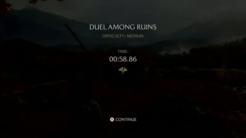 《羊蹄山之魂》11月24日大更新