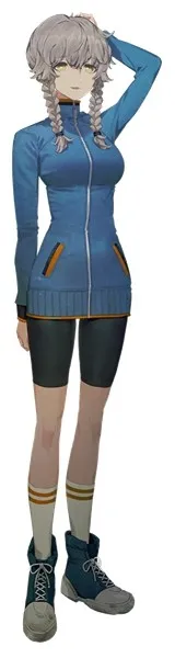 《STEINS;GATERE:BOOT》Steam版确定推出