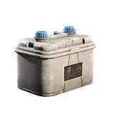 《ARCRaiders》女王打法详解