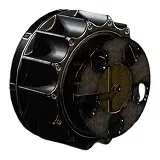 《ARCRaiders》爆爆特性详解