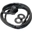 《ARCRaiders》生铁武器详解