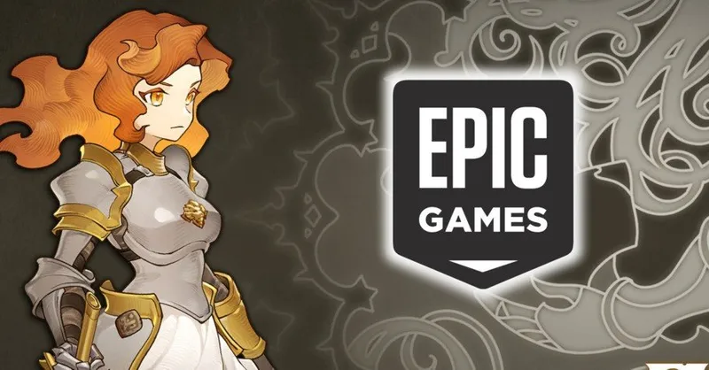 《Zoeti-星咏之诗》喜加一周报